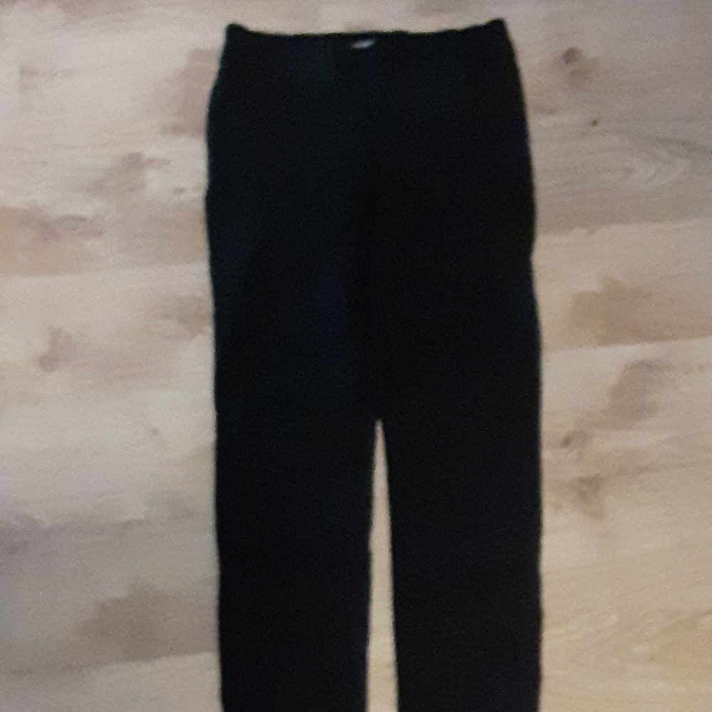 Liz Claiborne Career Dress Pants